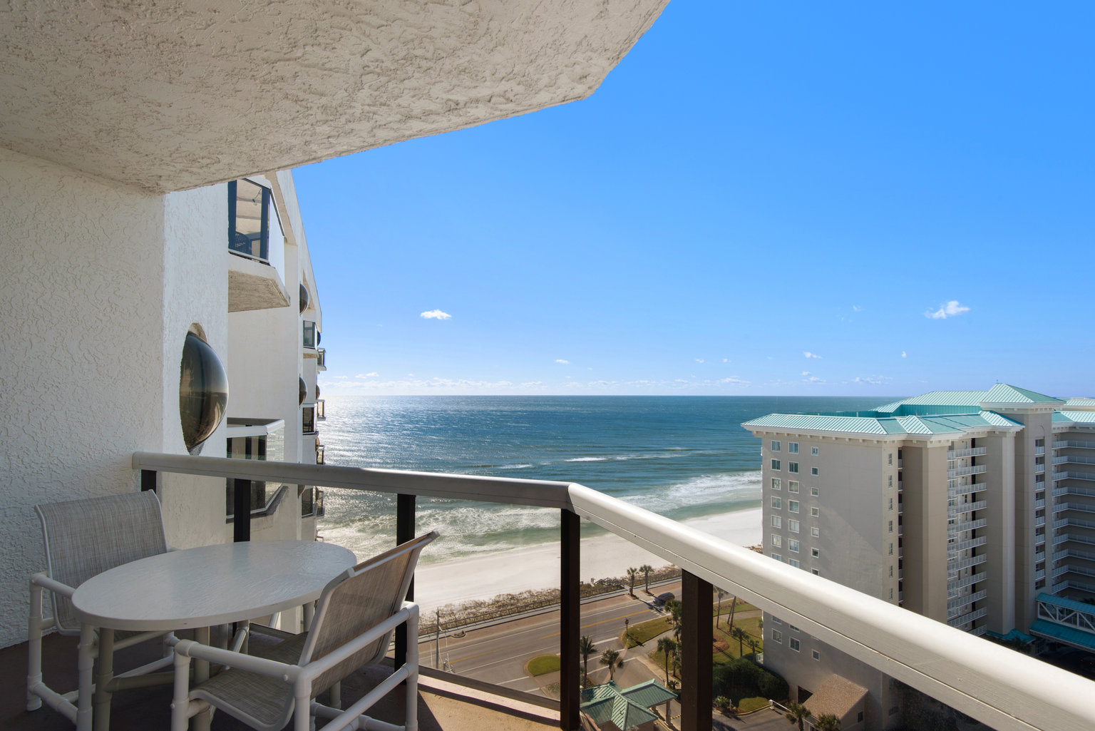 Miramar Beach Vacation Rental