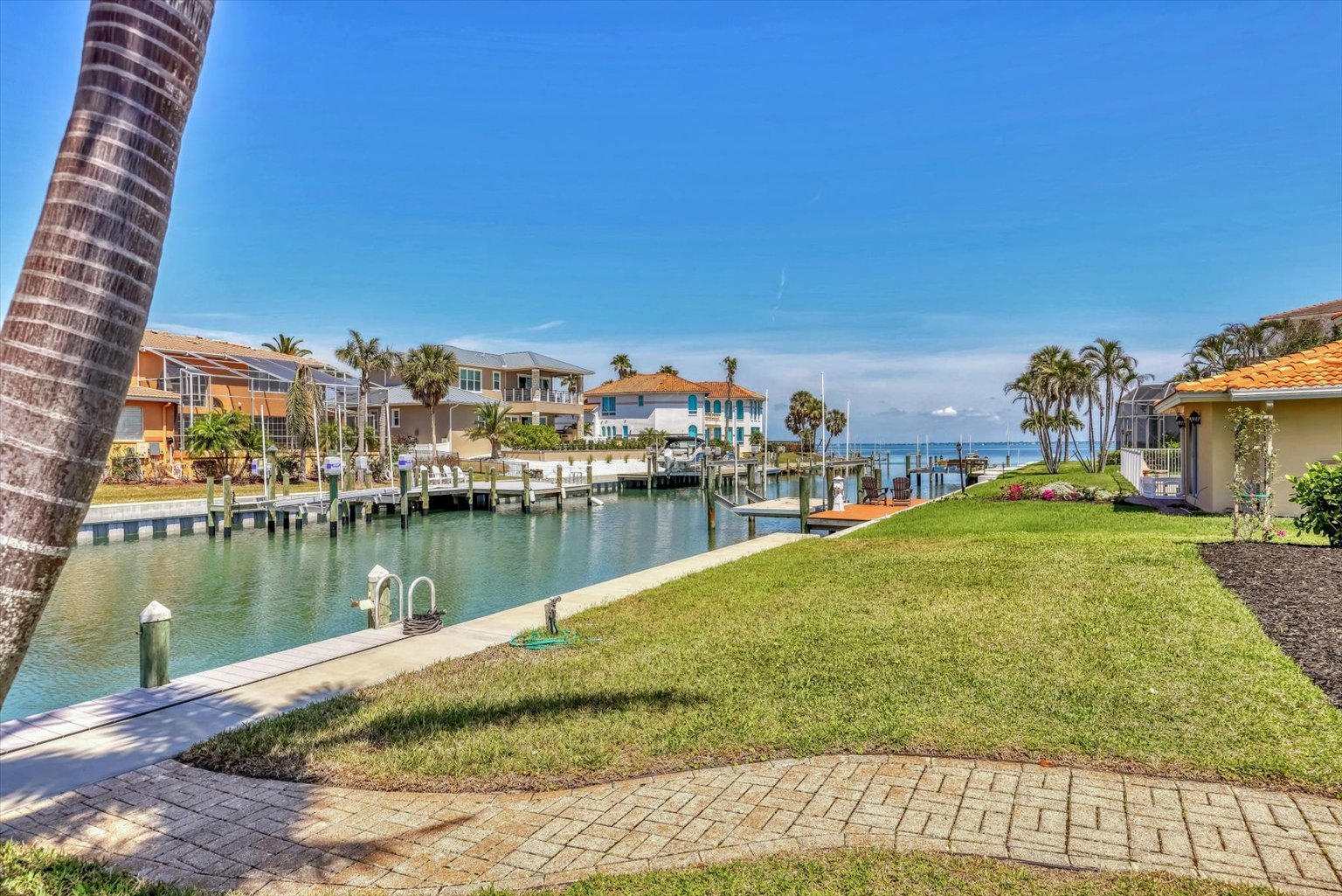 Longboat Key Vacation Rental