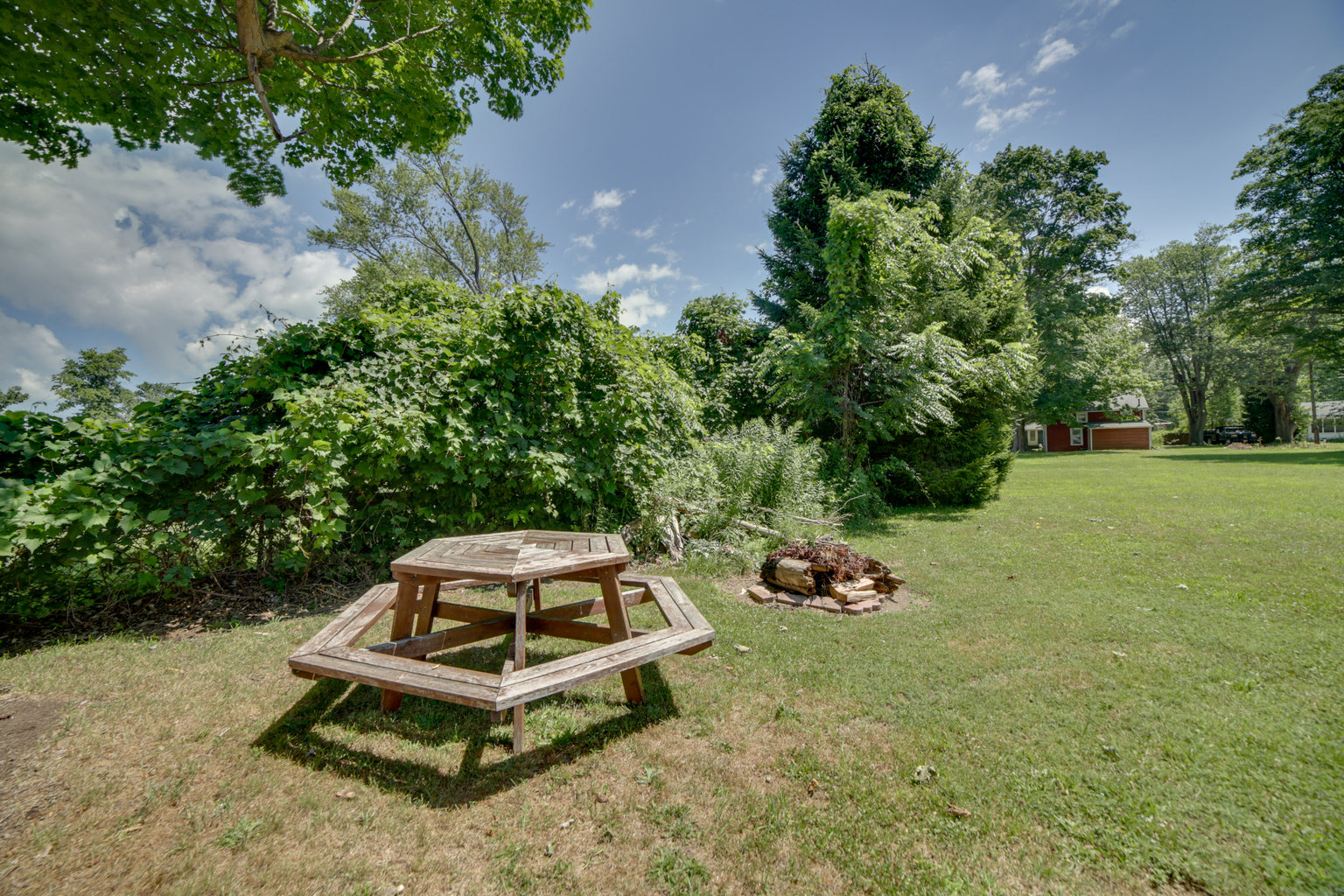 Geneva Vacation Rental