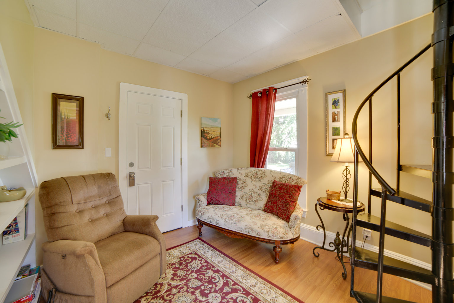 Geneva Vacation Rental