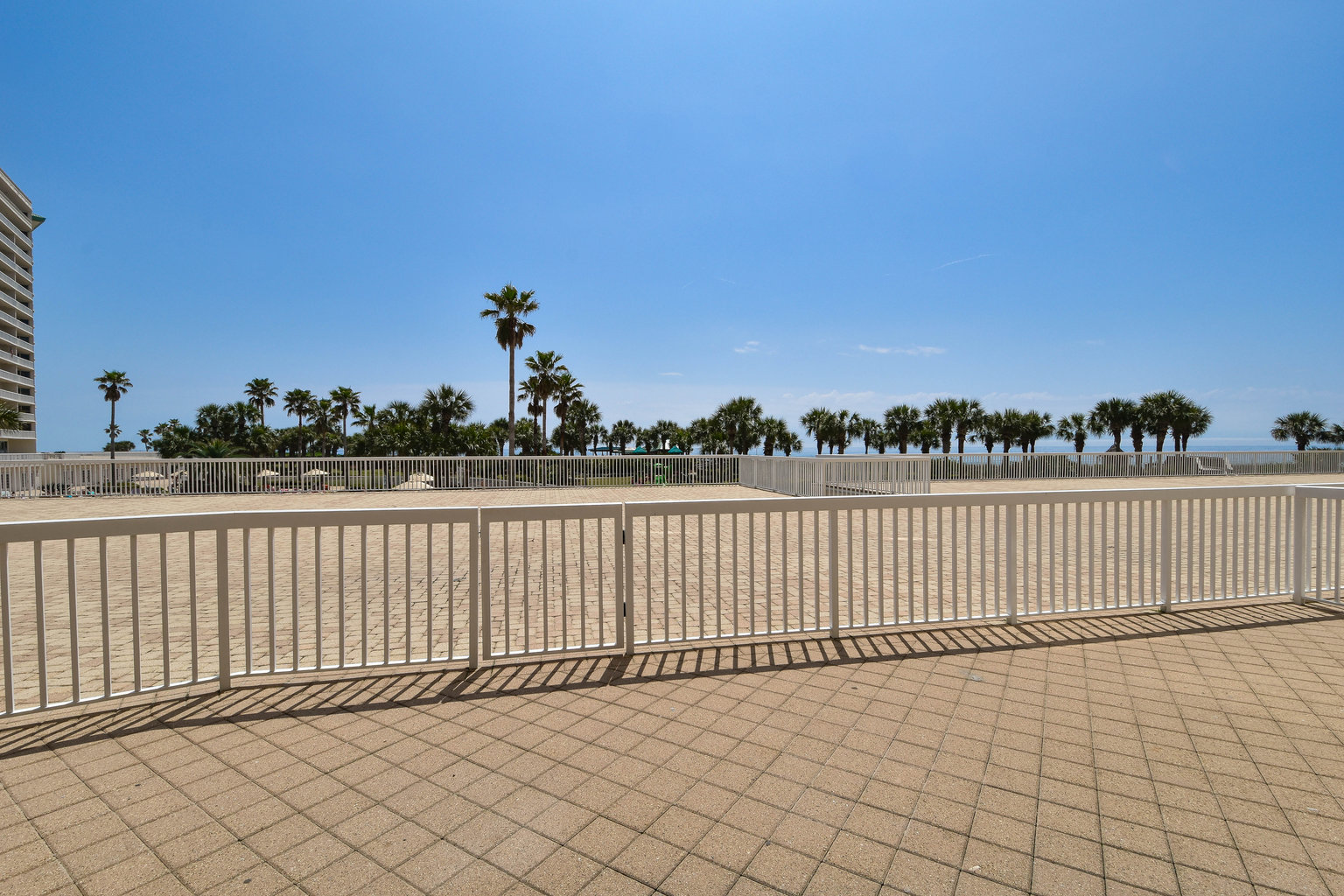 Destin Vacation Rental