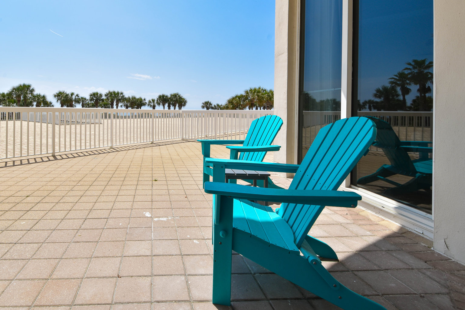 Destin Vacation Rental