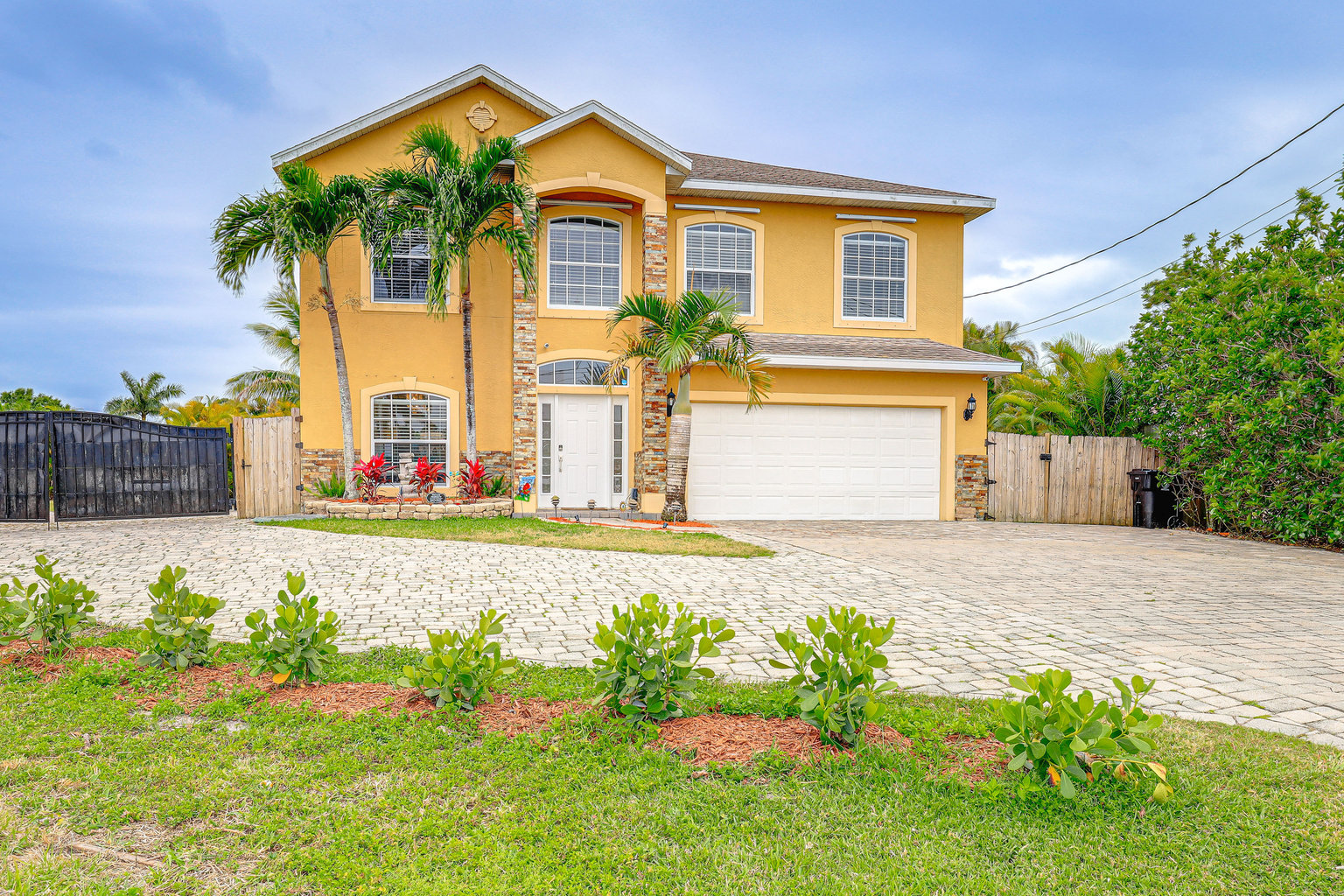 Port St. Lucie Vacation Rental
