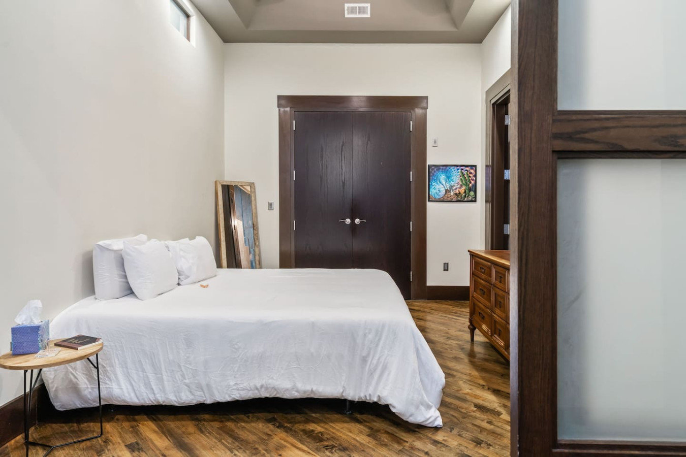 Knoxville Vacation Rental