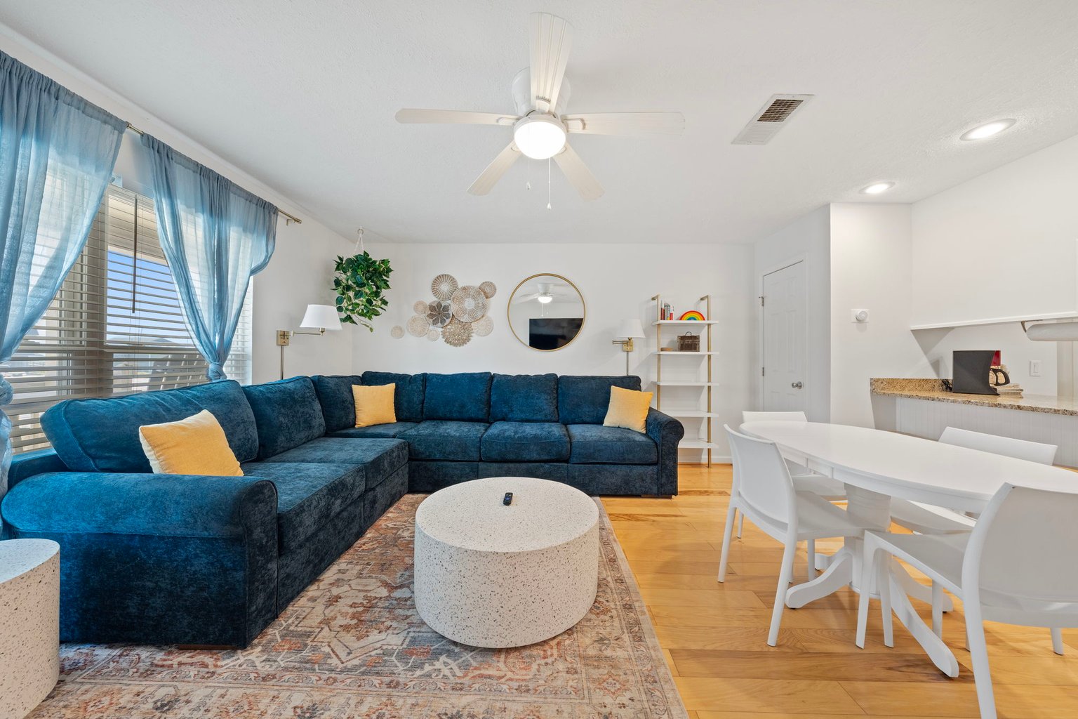 Perdido Key Vacation Rental