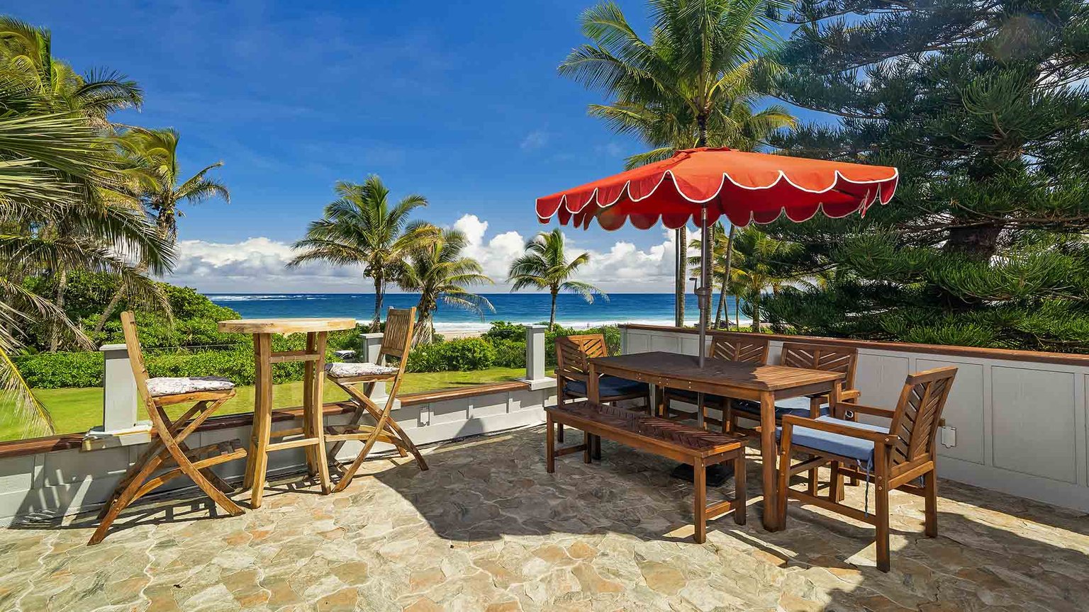 Anahola Vacation Rental