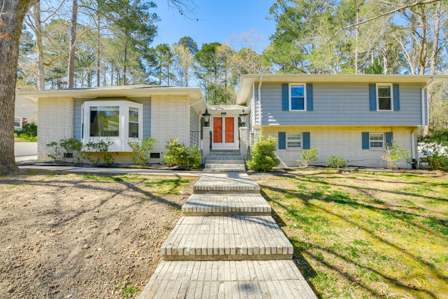Durham Vacation Rental