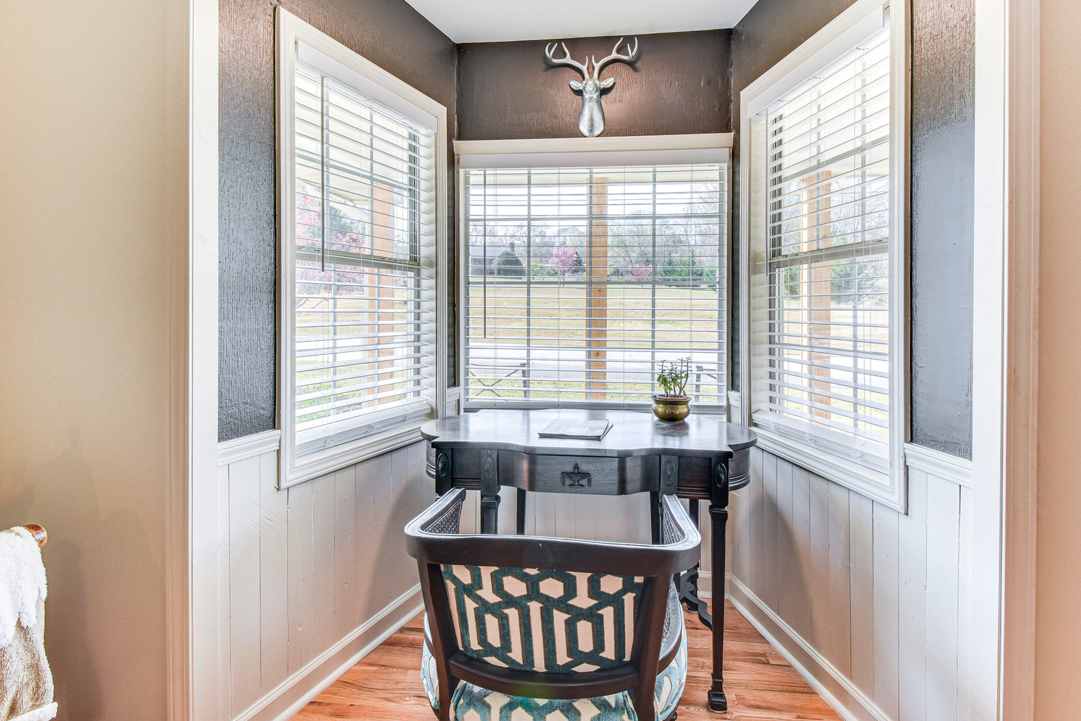 Pickens Vacation Rental