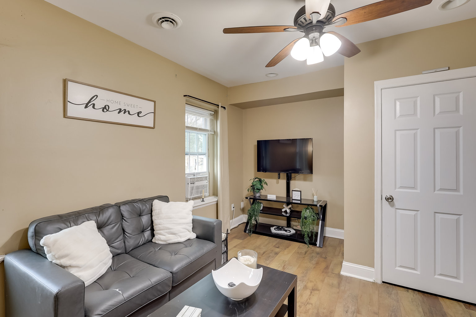 Wilmington Vacation Rental