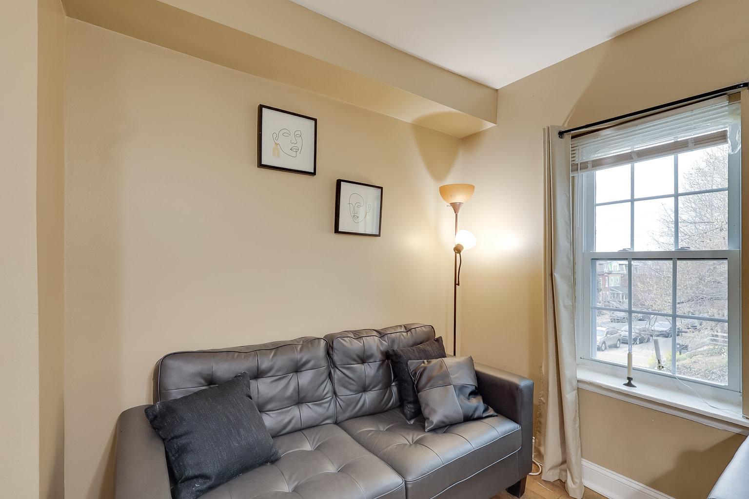 Wilmington Vacation Rental