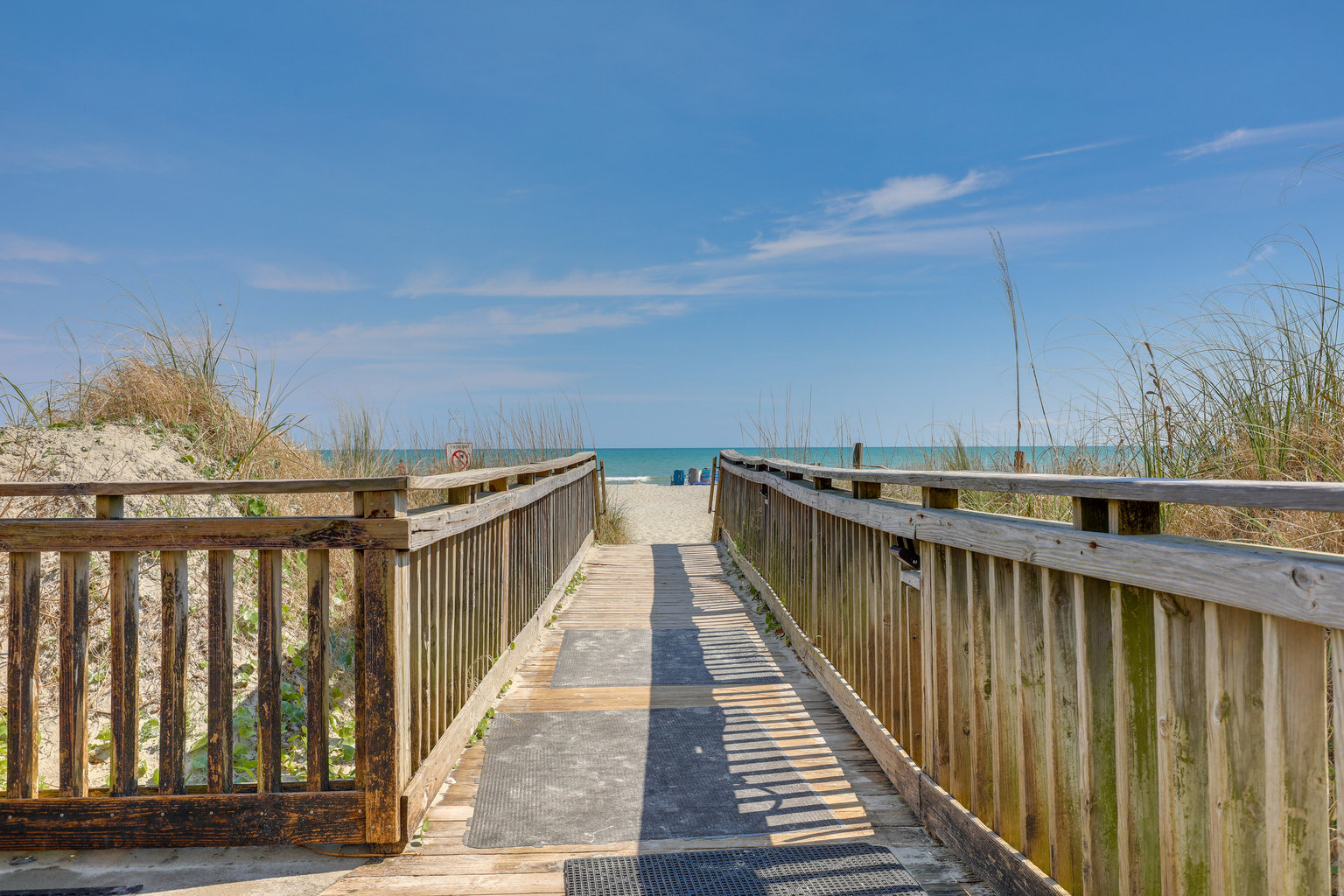 Myrtle Beach Vacation Rental