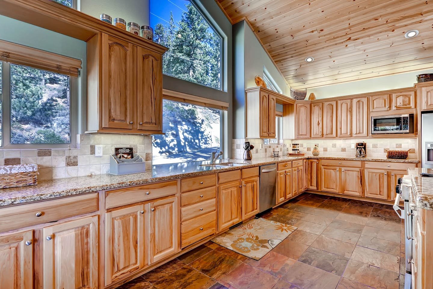 South Lake Tahoe Vacation Rental