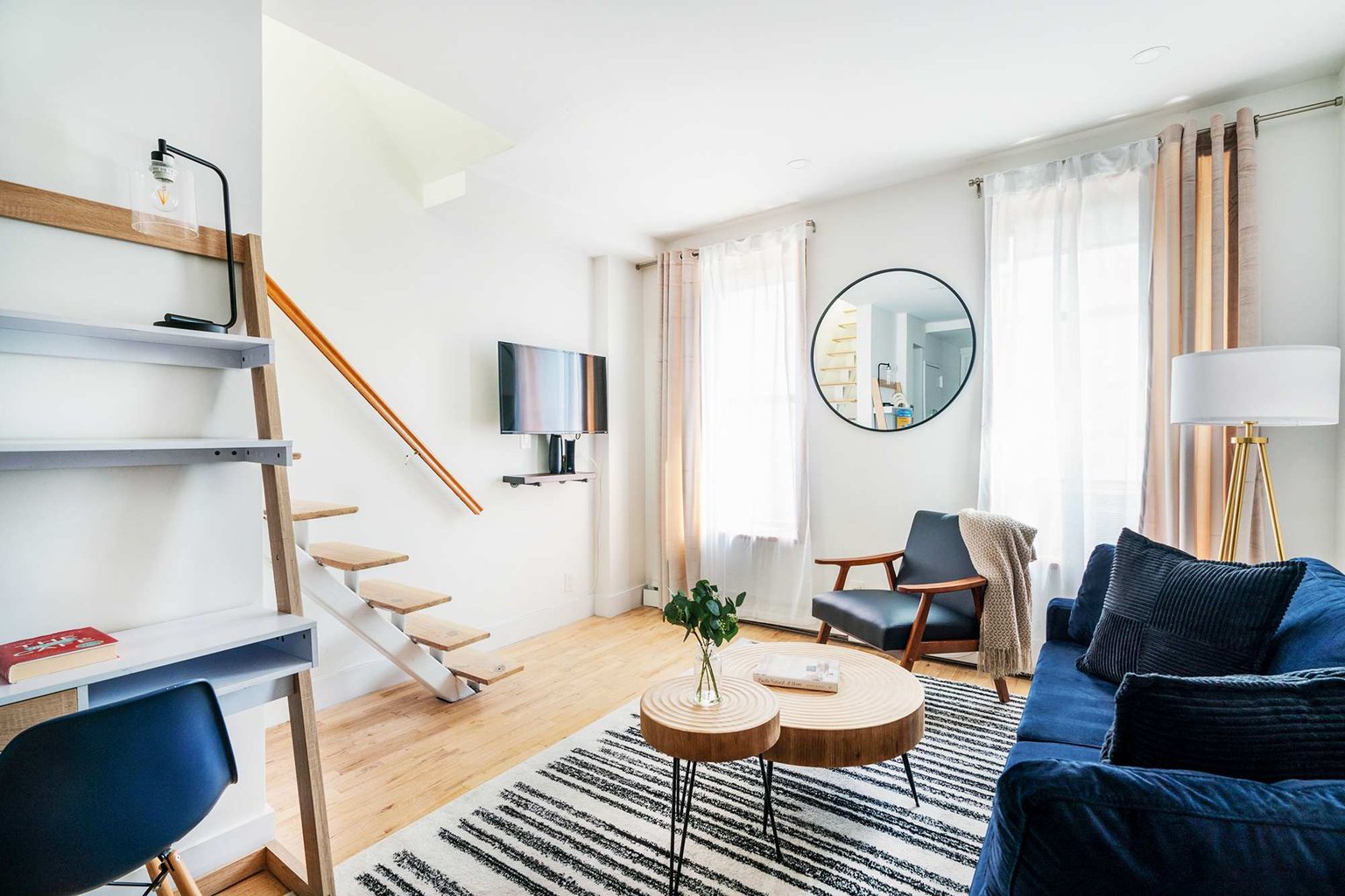 New York Vacation Rental
