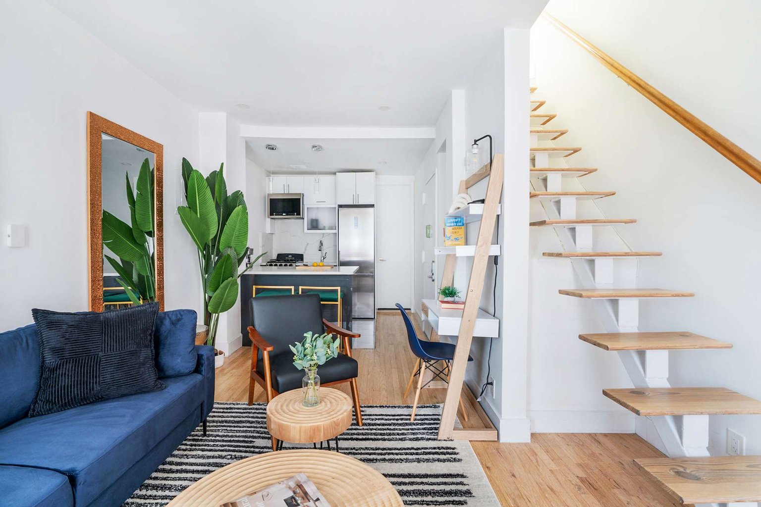 New York Vacation Rental