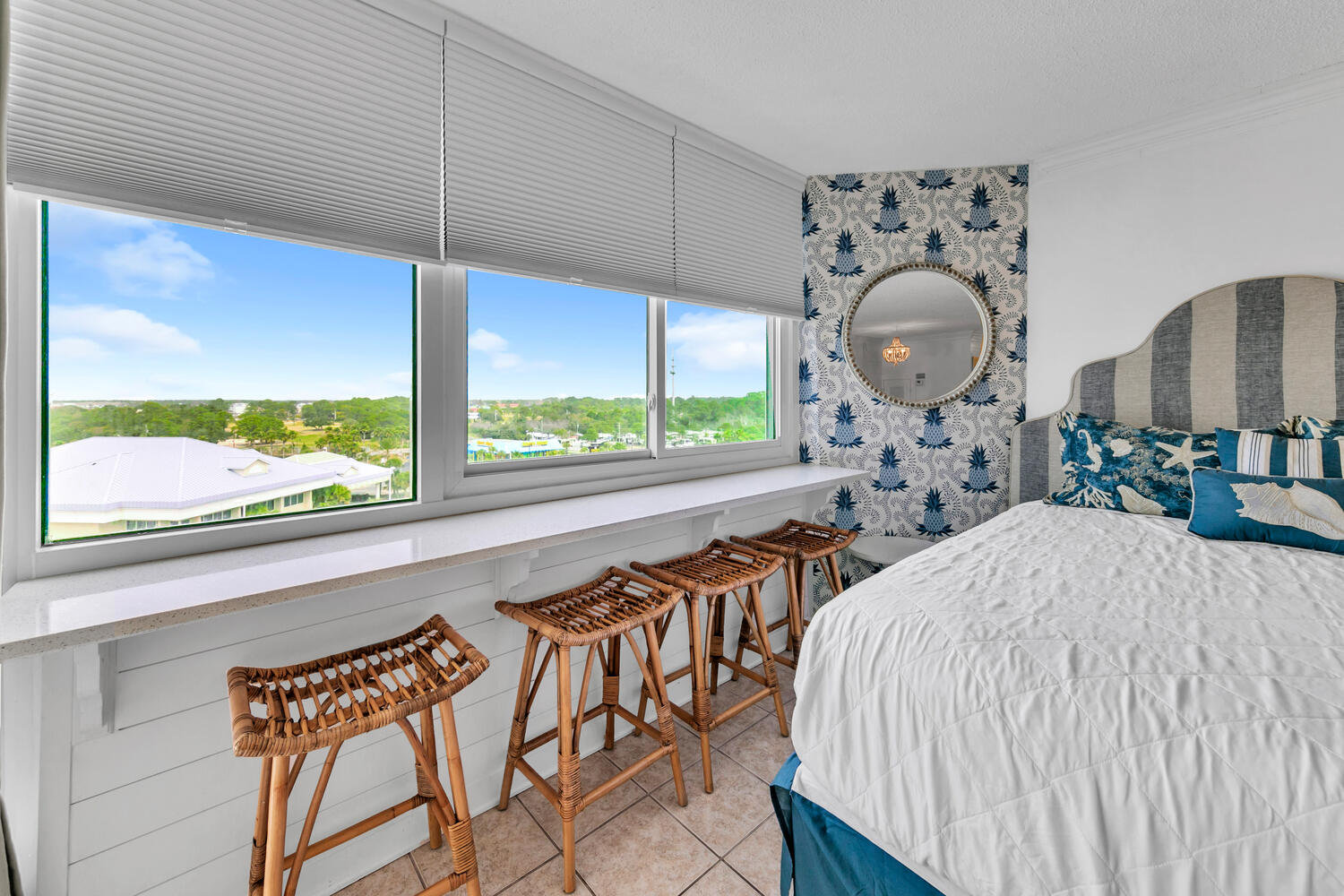 Panama City Beach Vacation Rental