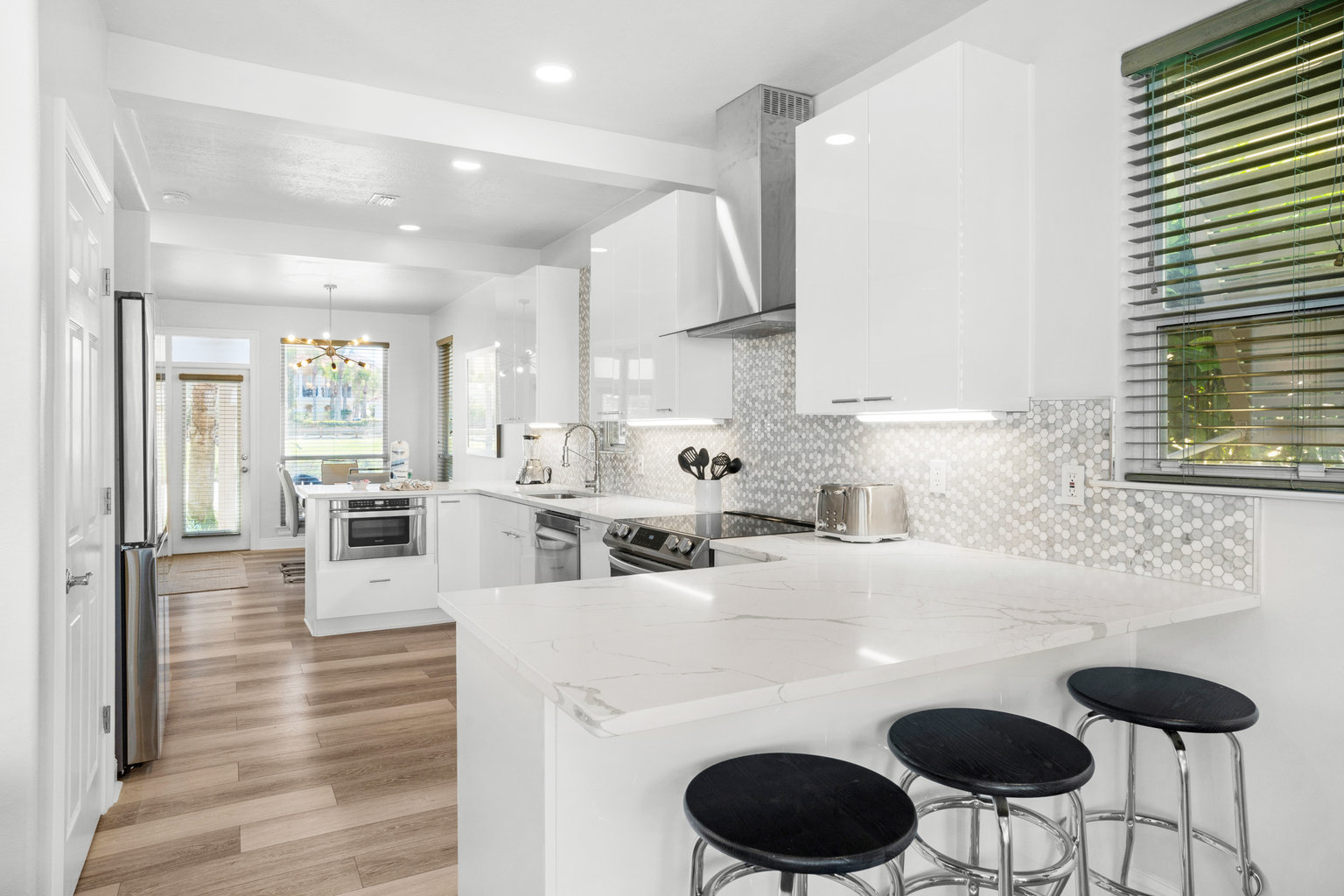 Destin Vacation Rental