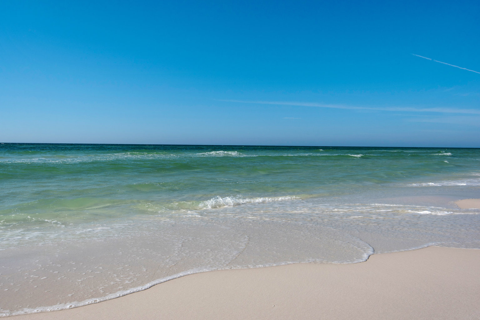 Destin Vacation Rental