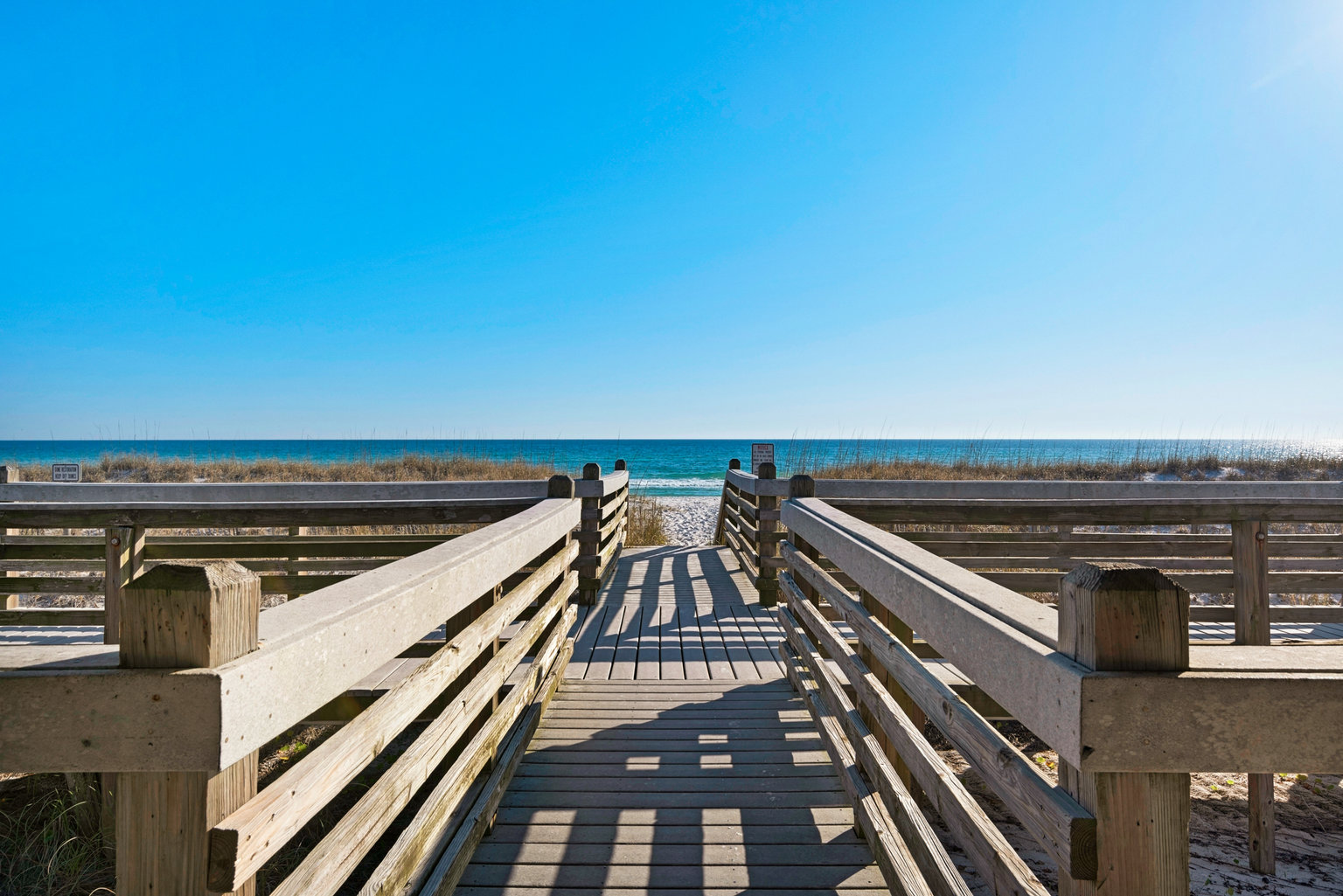 Destin Vacation Rental