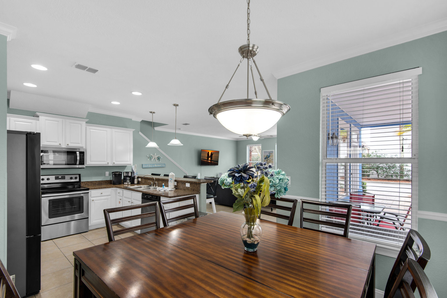 Destin Vacation Rental