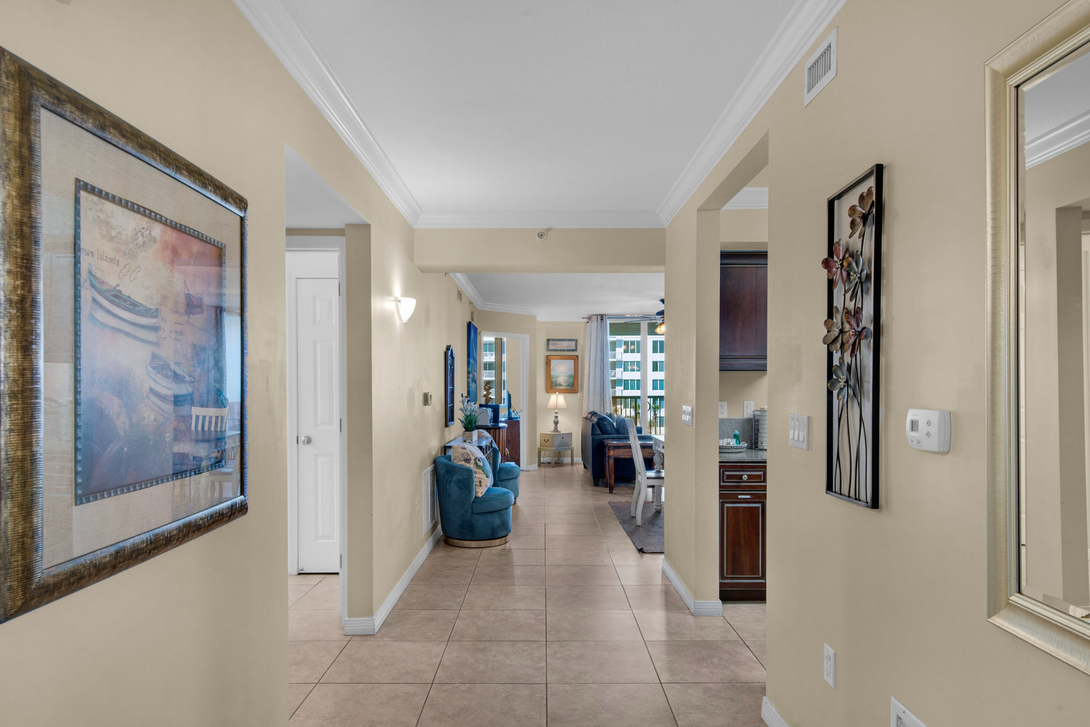 Fort Walton Beach Vacation Rental