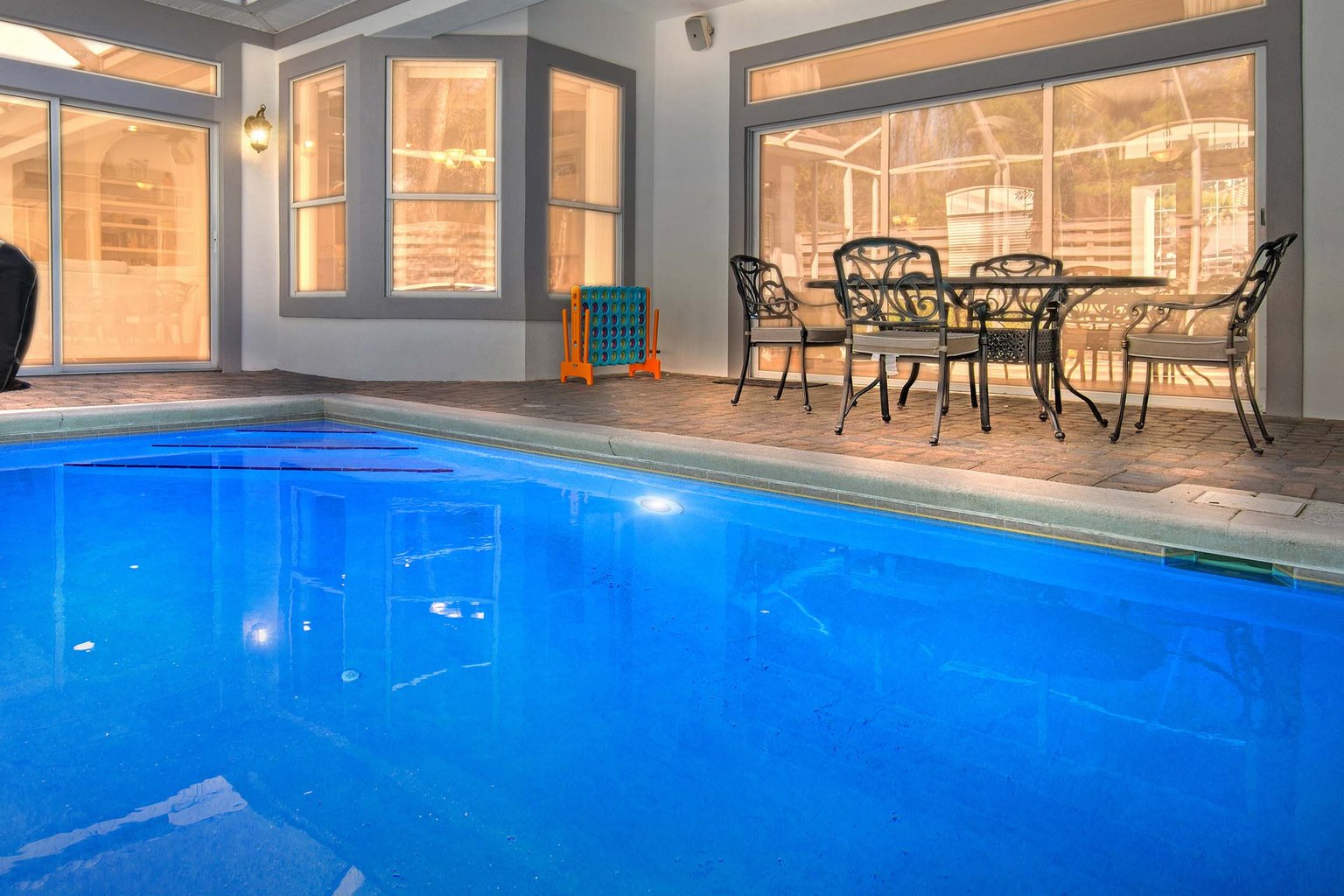 Destin Vacation Rental