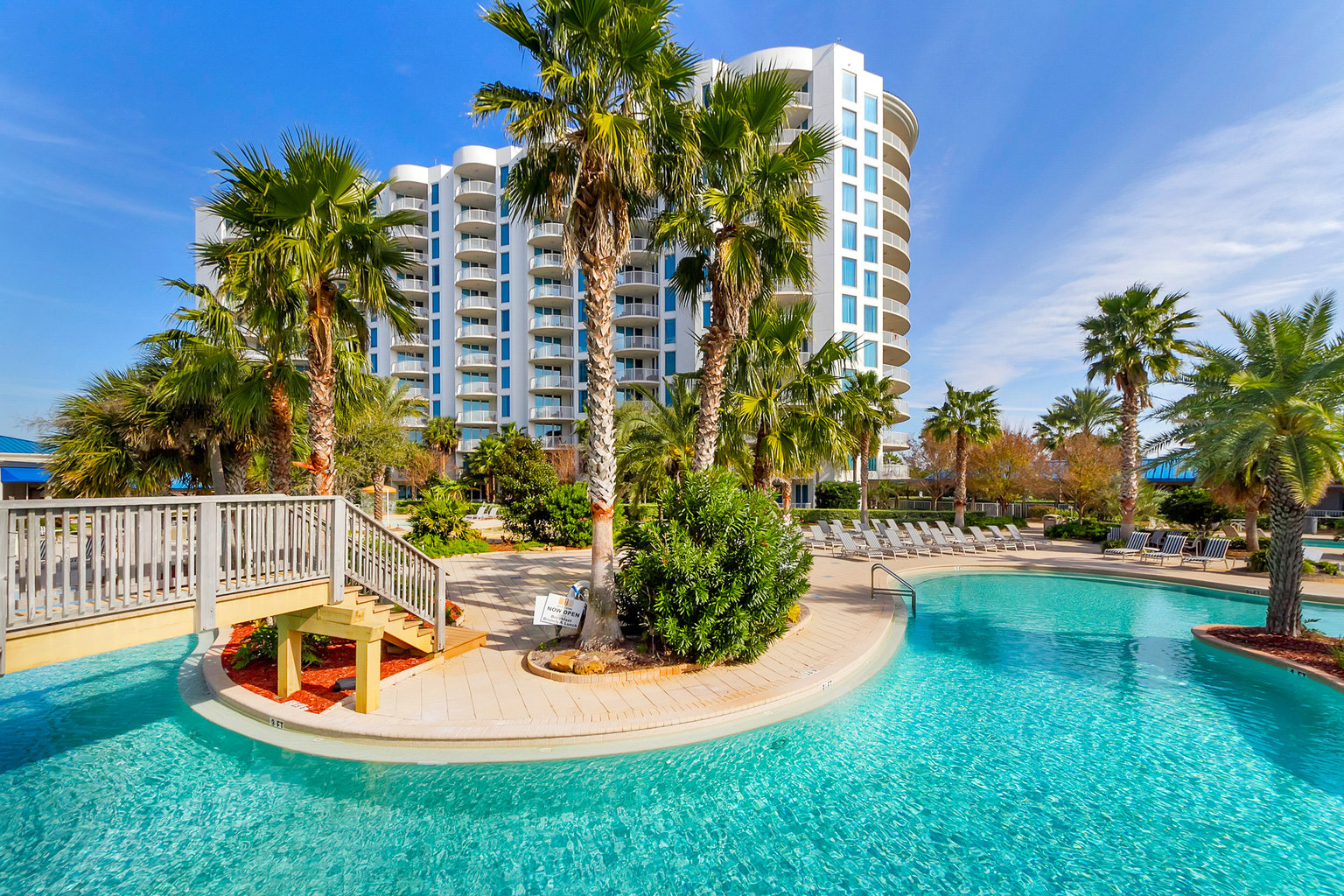 Destin Vacation Rental