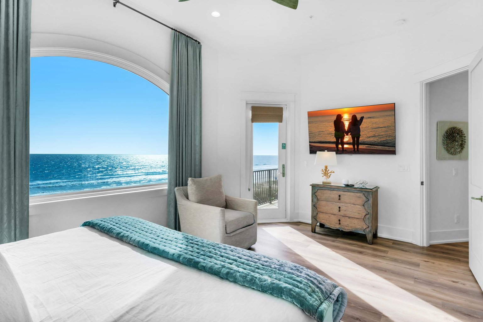 Destin Vacation Rental