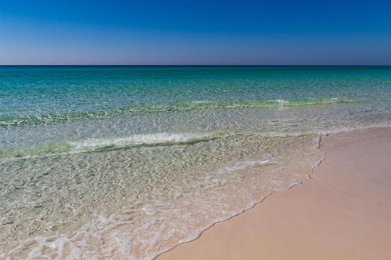 Miramar Beach Vacation Rental