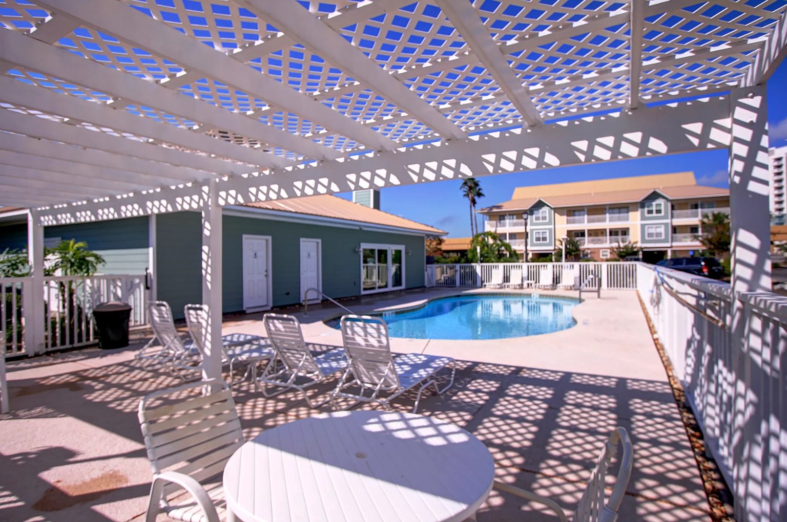 Destin Vacation Rental