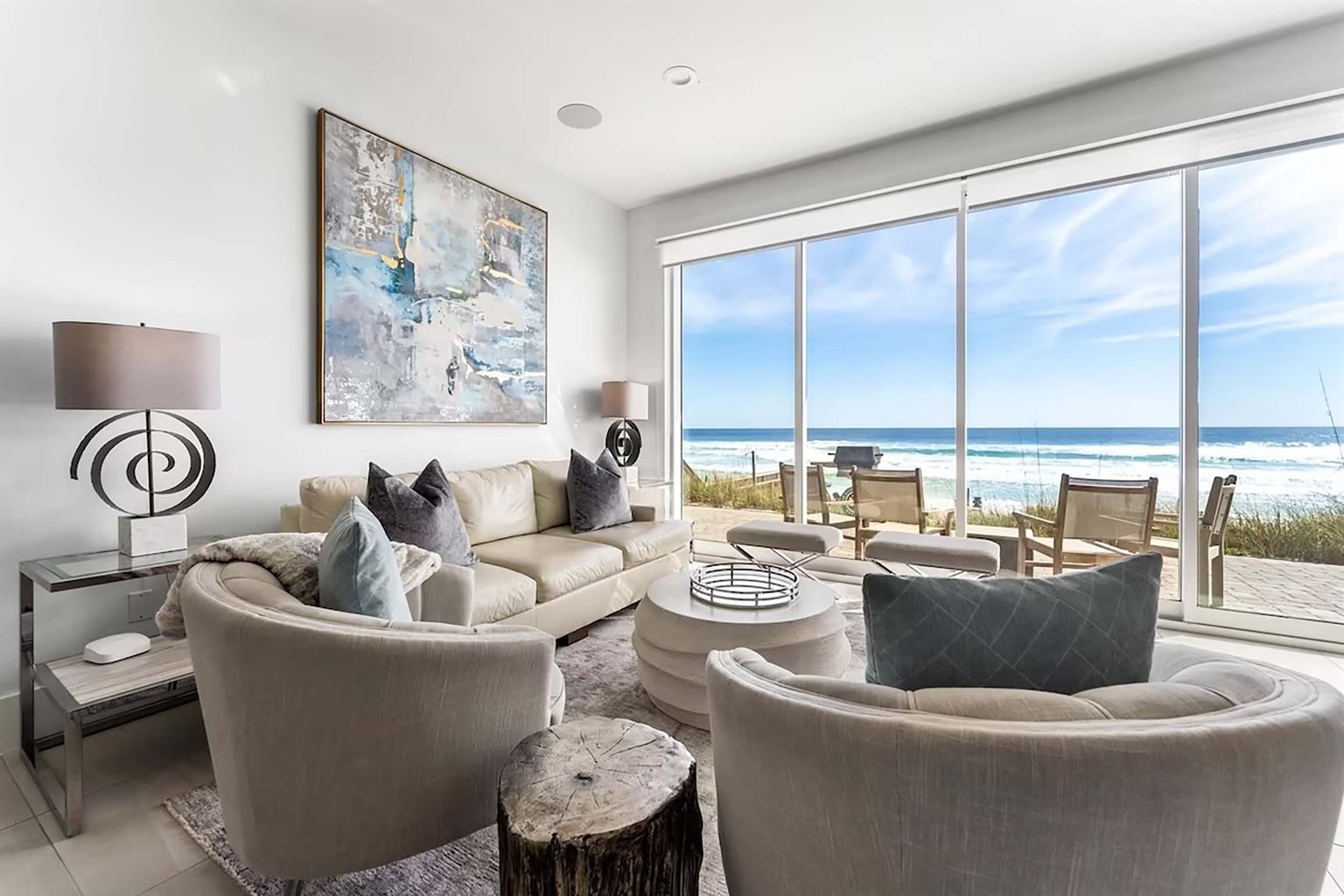 Destin Vacation Rental