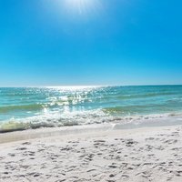 Panama City Beach Vacation Rental