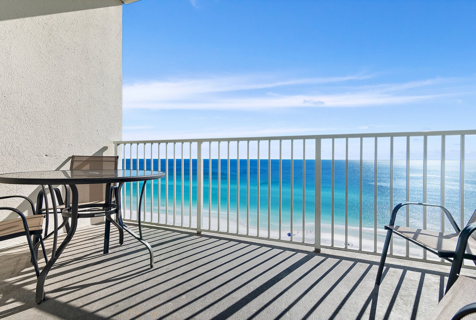 Miramar Beach Vacation Rental