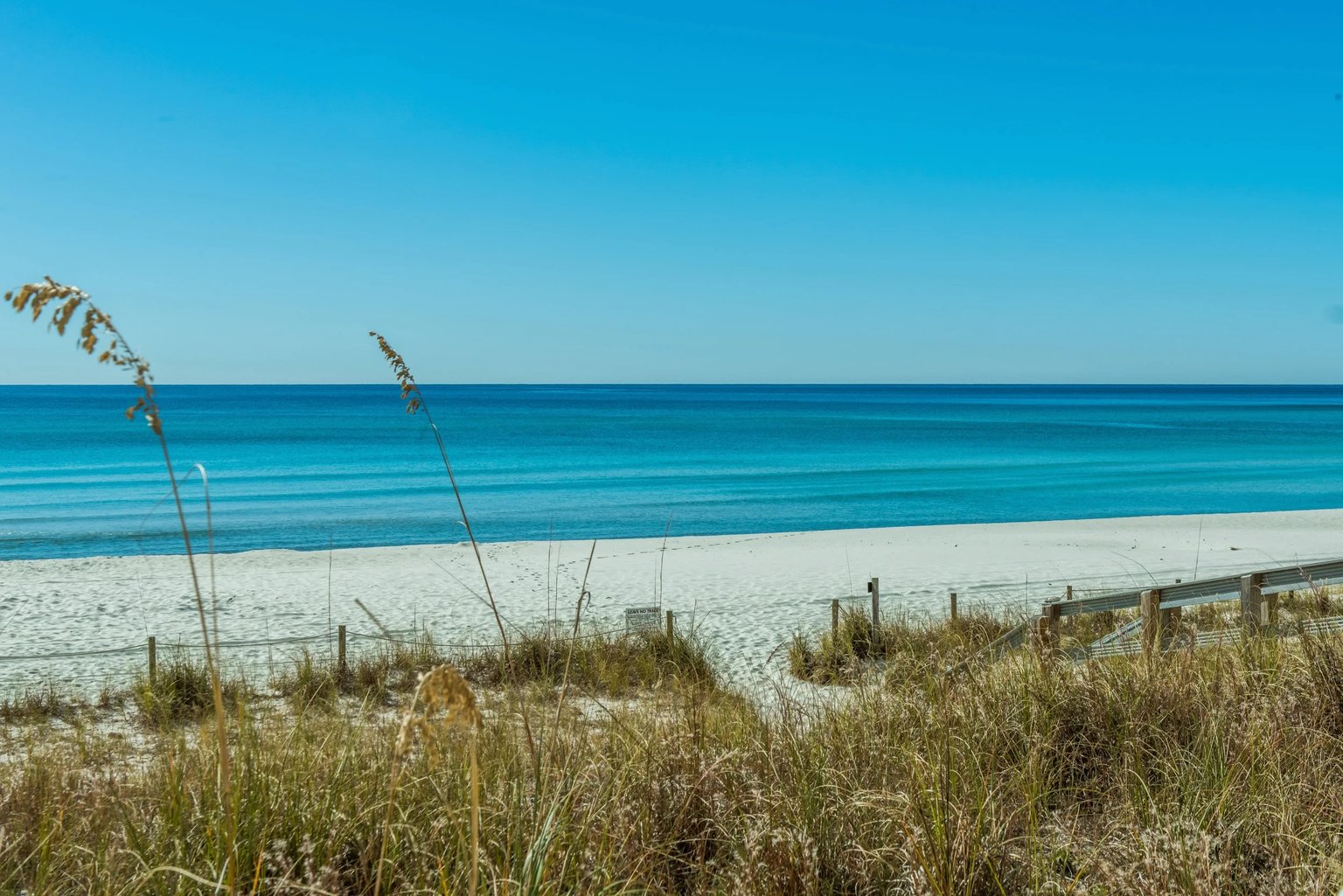 Panama City Beach Vacation Rental