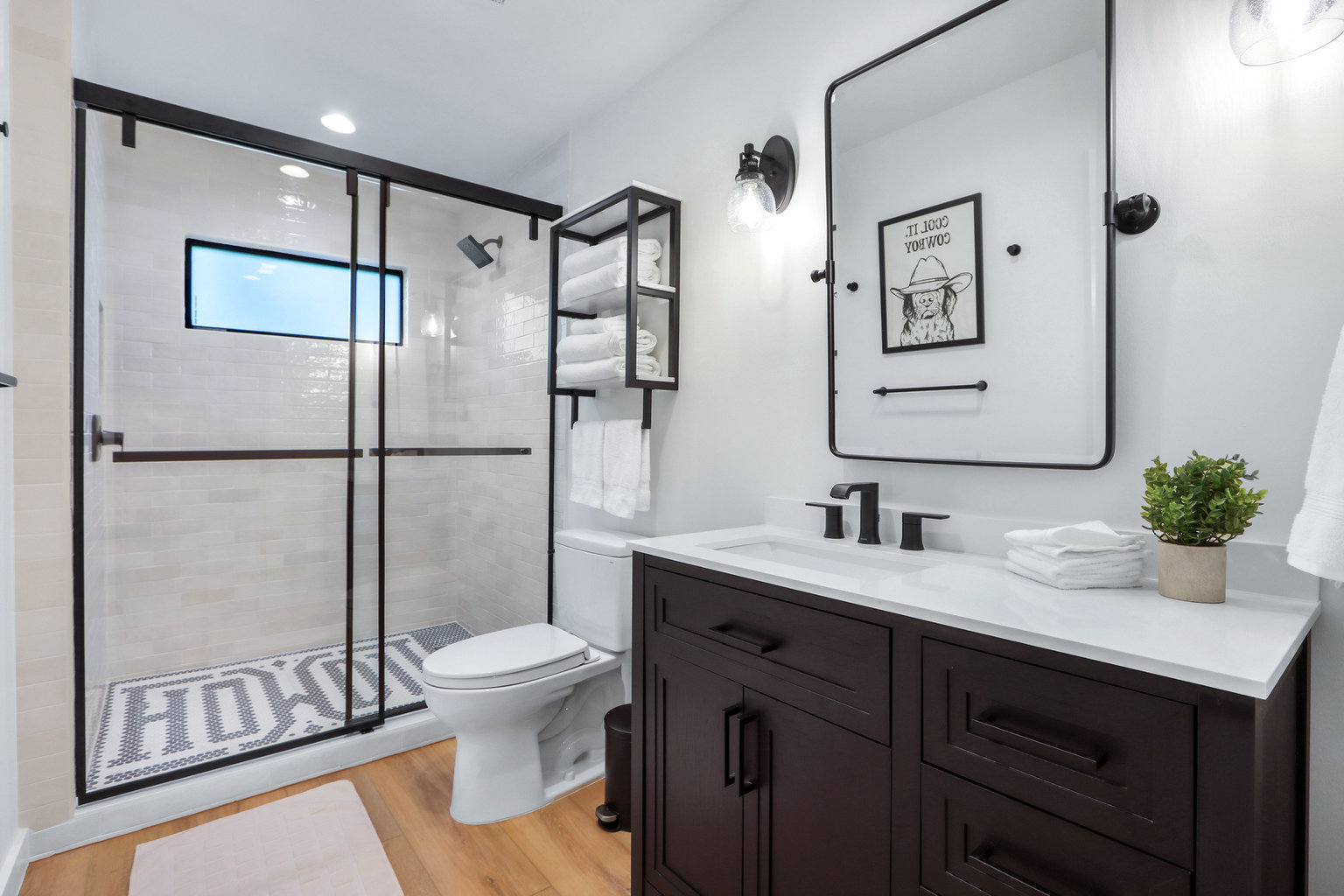 Wimberley Vacation Rental