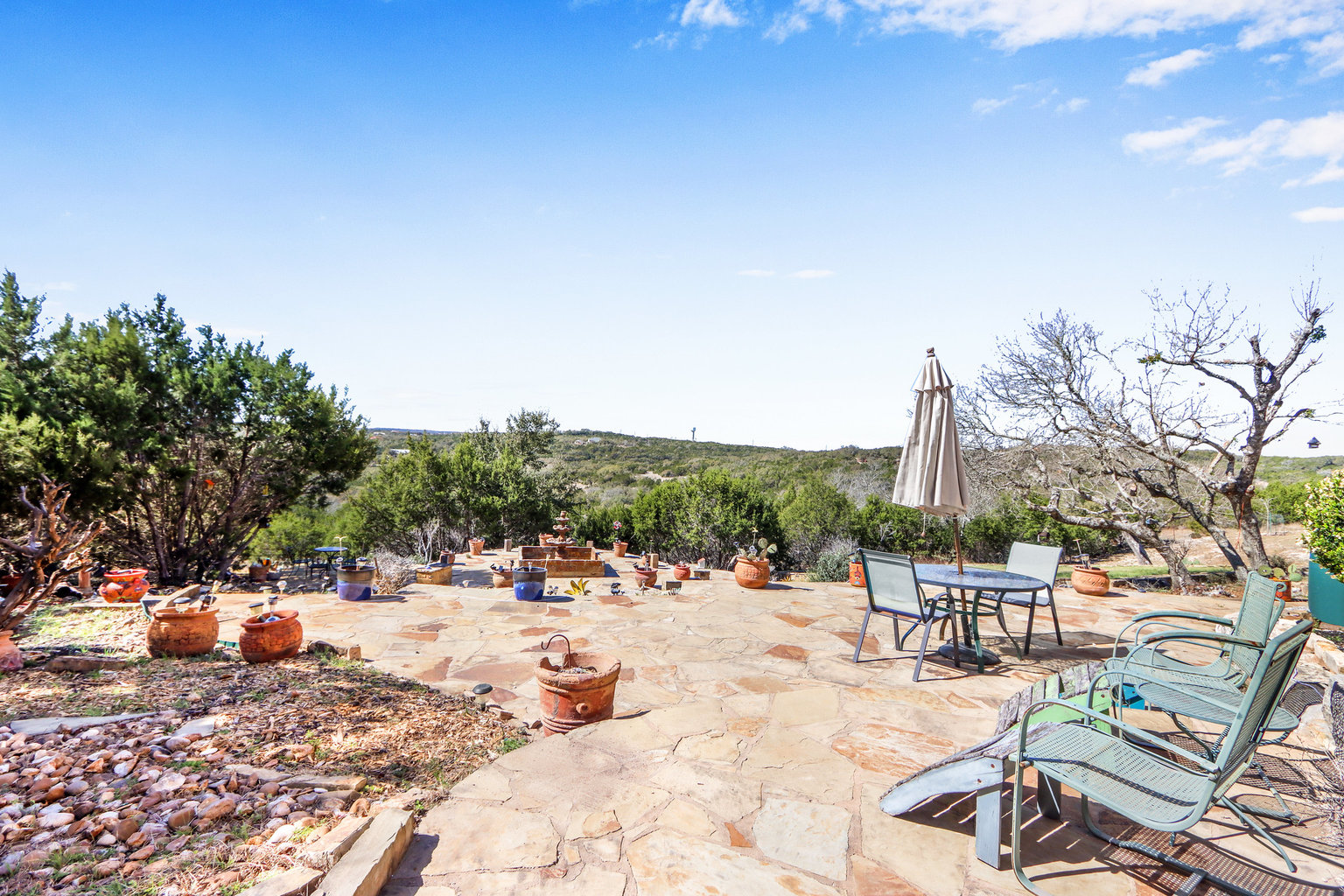 Fischer Vacation Rental