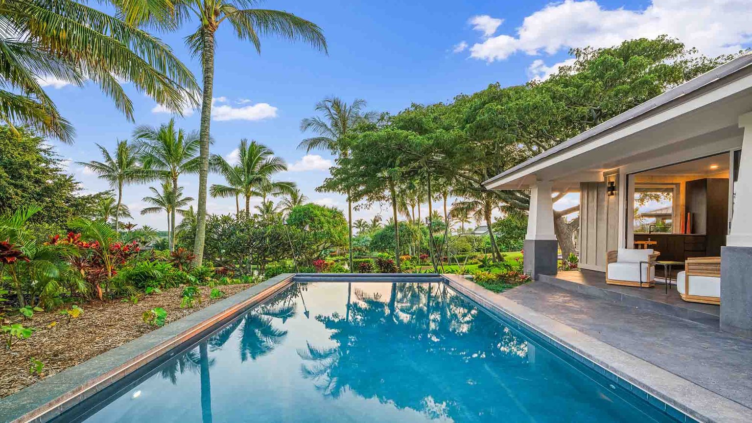 Koloa Vacation Rental