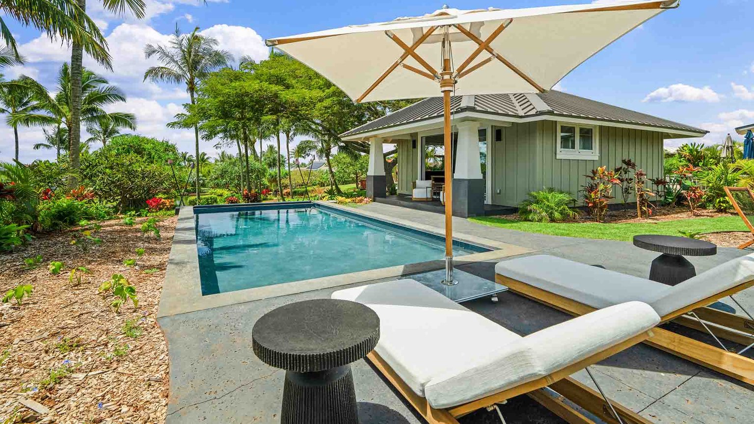 Koloa Vacation Rental