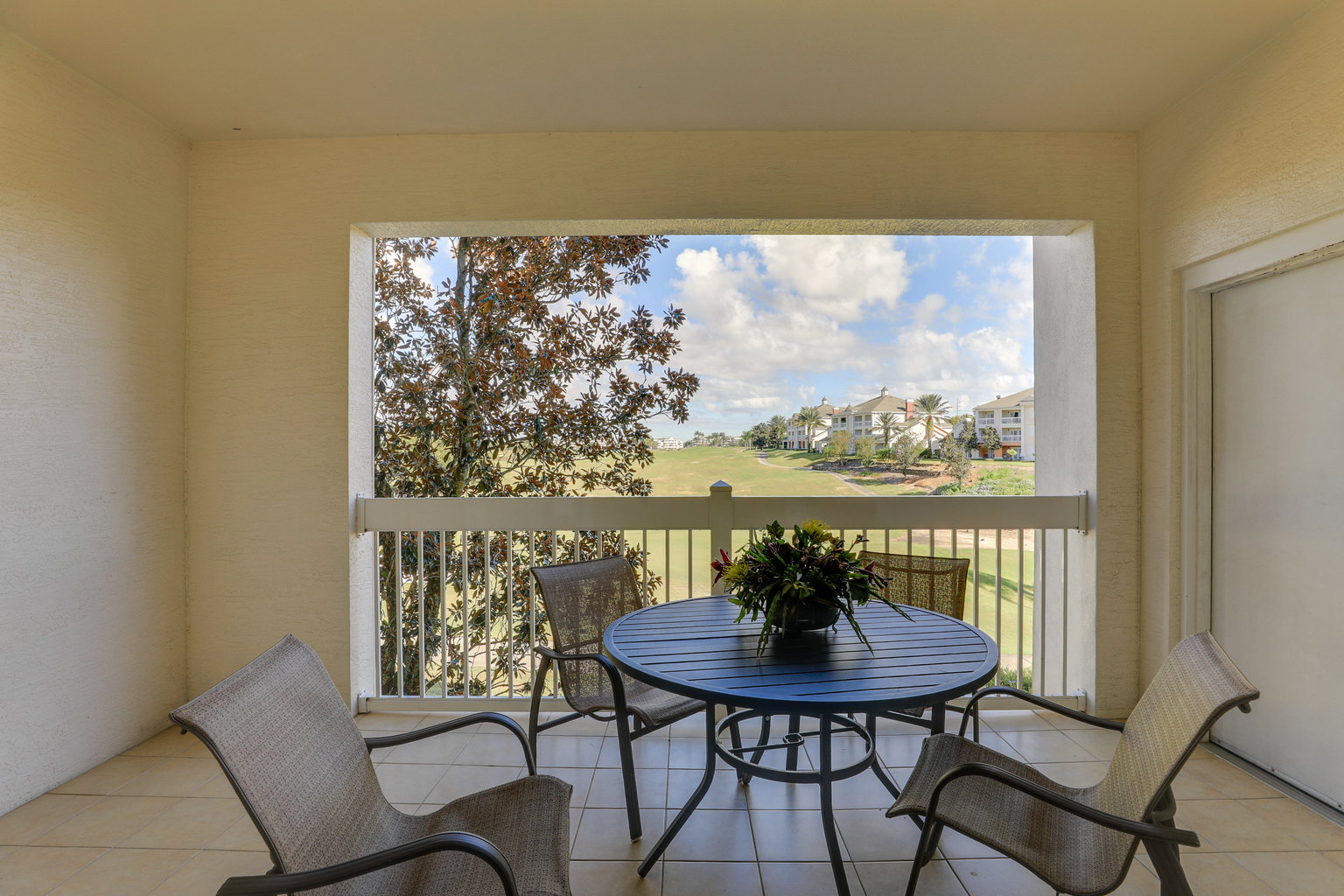 Kissimmee Vacation Rental