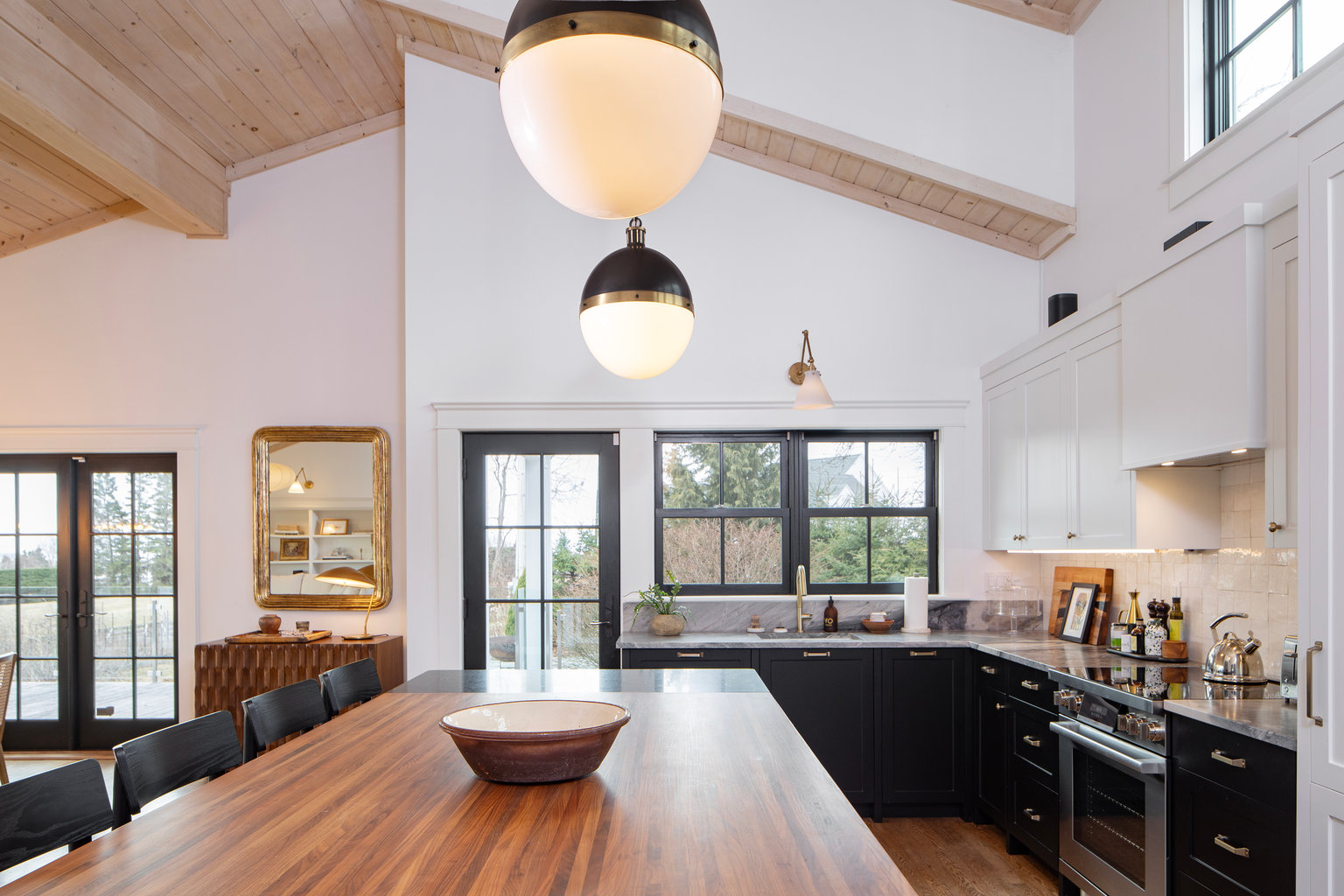 Chester Vacation Rental