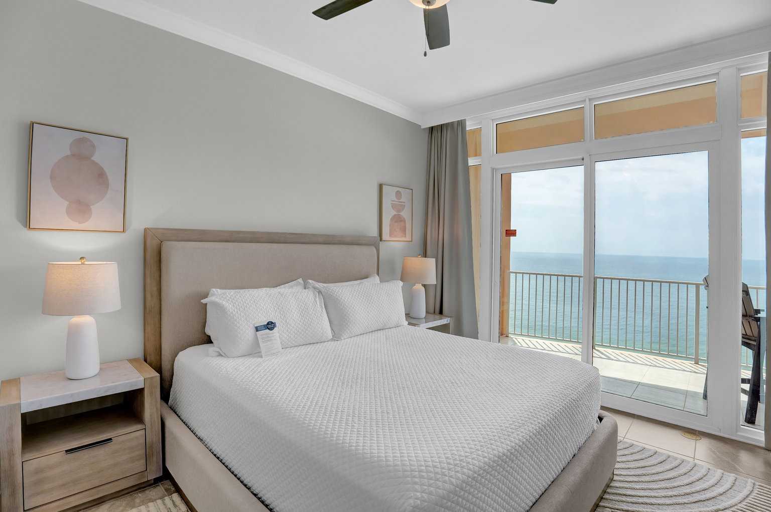 Orange Beach Vacation Rental