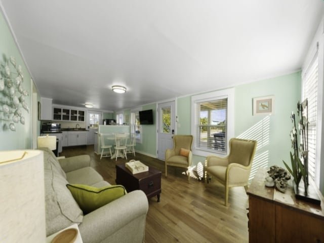 Carolina Beach Vacation Rental