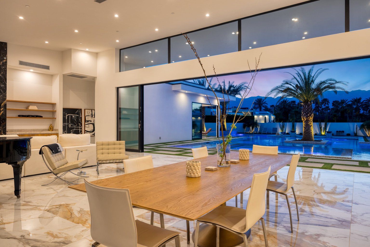 Rancho Mirage Vacation Rental