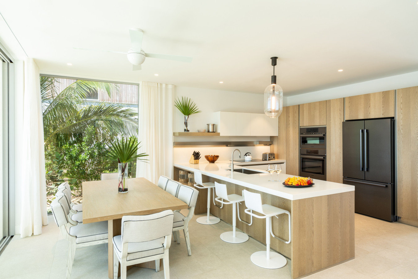 Long Bay Hills Vacation Rental