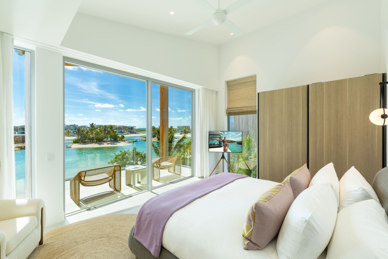 Long Bay Hills Vacation Rental