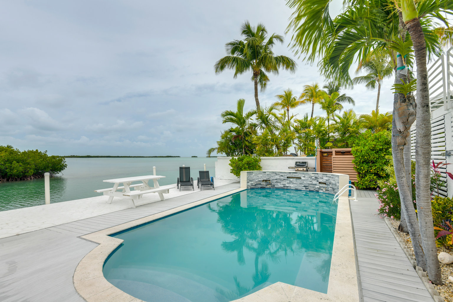 Key West Vacation Rental