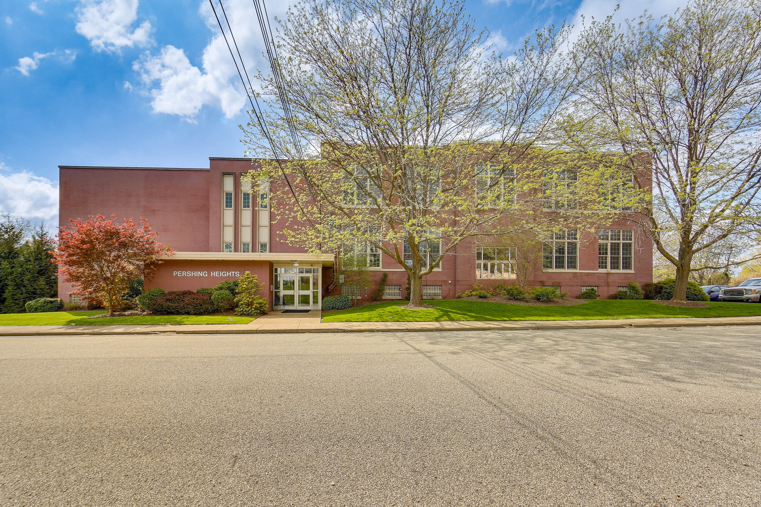 New Kensington Vacation Rental