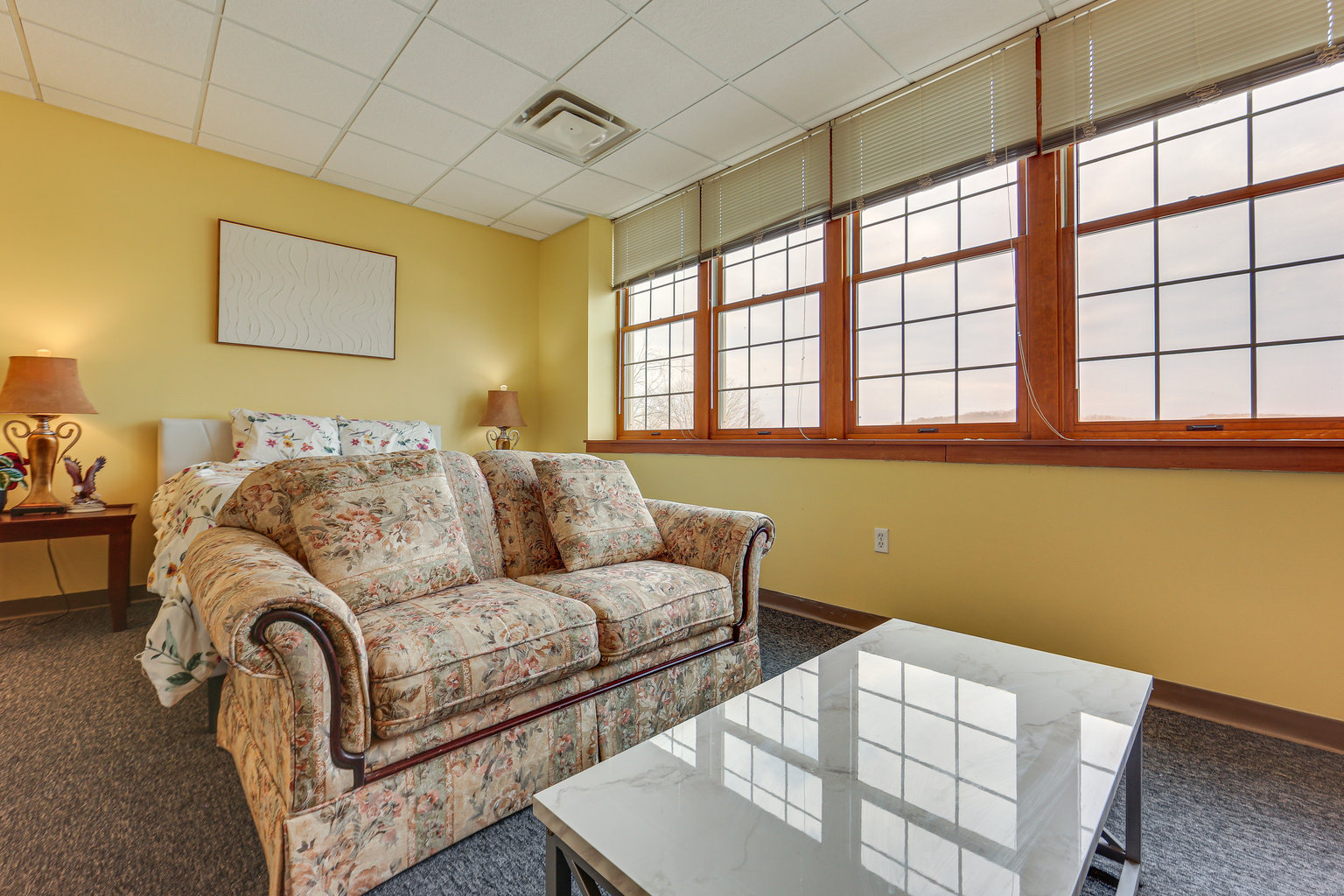 New Kensington Vacation Rental