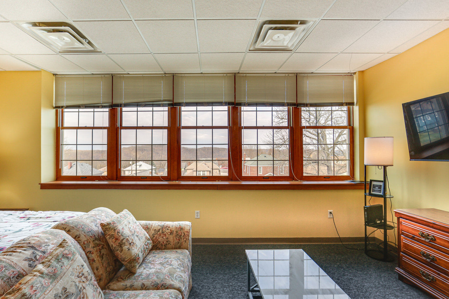 New Kensington Vacation Rental