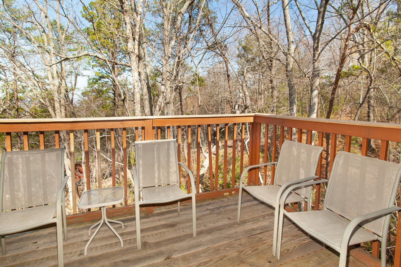 Sevierville Vacation Rental
