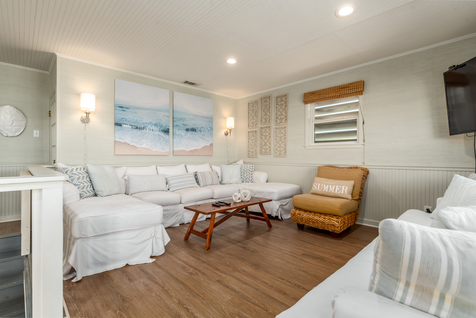 Dauphin Island Vacation Rental